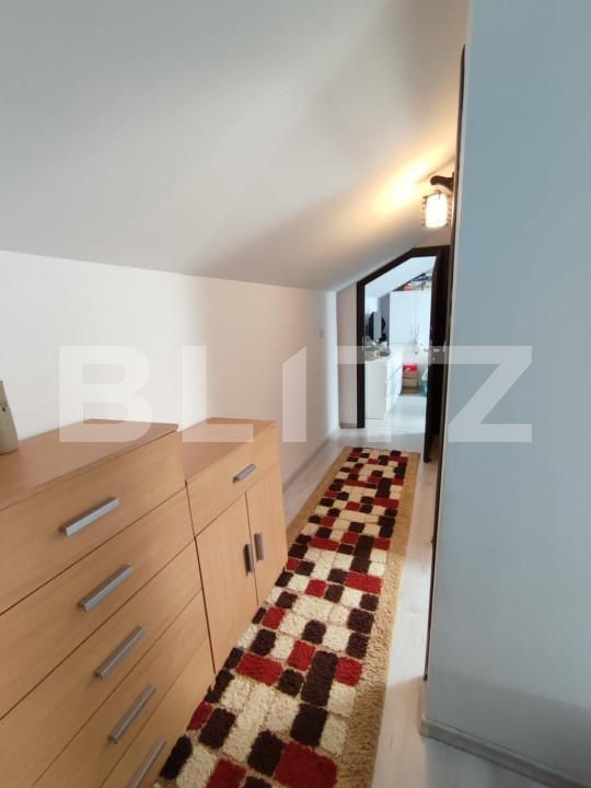 Apartament de vânzare 3 camere Ipotesti - 142468AV | BLITZ Suceava | Poza9