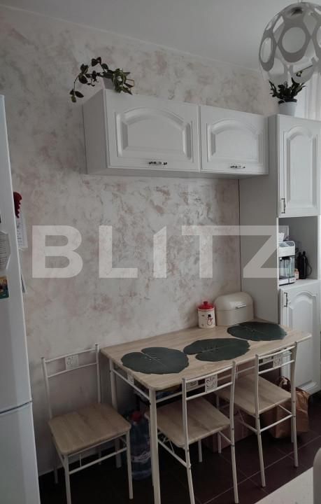 Apartament de vânzare 3 camere Ipotesti - 142468AV | BLITZ Suceava | Poza13