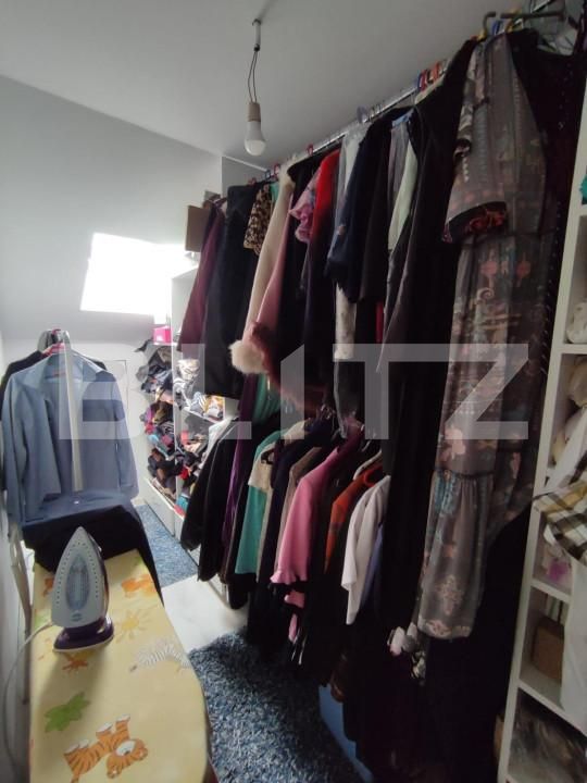 Apartament de vânzare 3 camere Ipotesti - 142468AV | BLITZ Suceava | Poza11