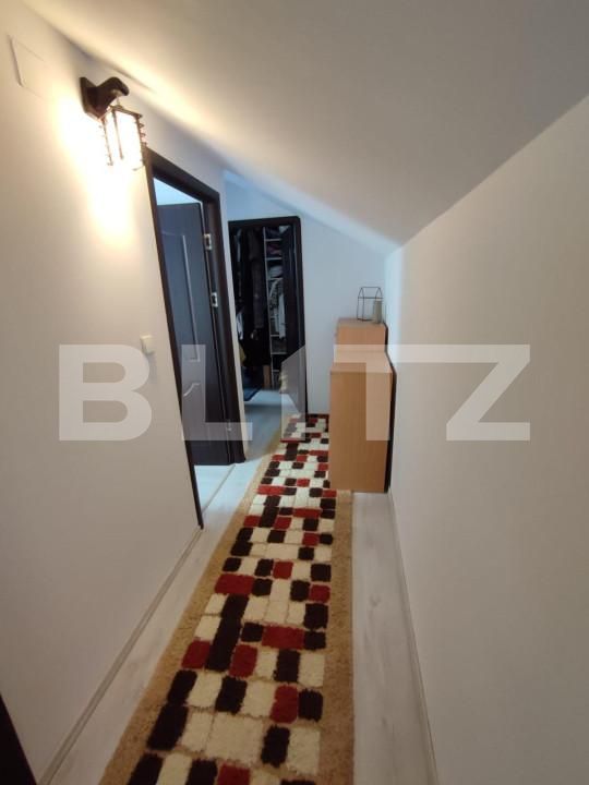 Apartament de vânzare 3 camere Ipotesti - 142468AV | BLITZ Suceava | Poza10