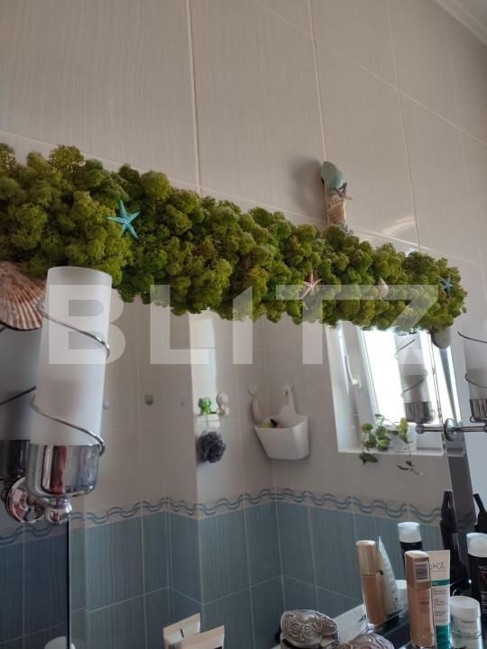 Apartament de vânzare 3 camere Ipotesti - 142468AV | BLITZ Suceava | Poza14