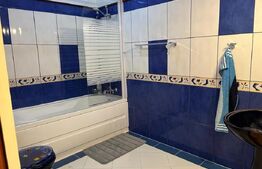 Casă canadiană cu hală in Ipotesti