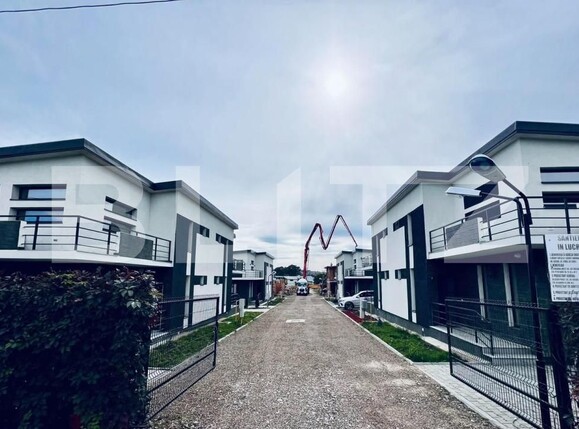 Casa de vânzare 4 camere Scheia - 142471CV | BLITZ Suceava | Poza2