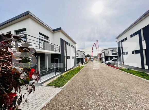 Casa de vânzare 4 camere Scheia - 142471CV | BLITZ Suceava | Poza1