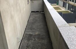 Casa la Semifinisat , 150mp utili, Ipotesti