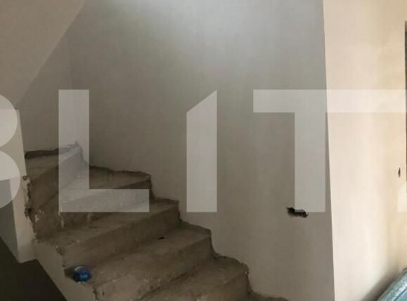 Casa de vânzare 4 camere Ipotesti - 142472CV | BLITZ Suceava | Poza8