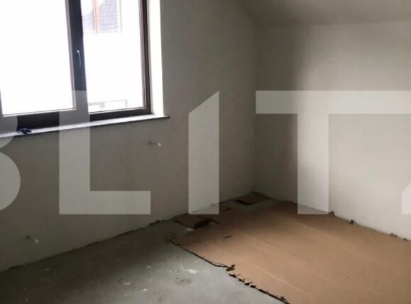 Casa de vânzare 4 camere Ipotesti - 142472CV | BLITZ Suceava | Poza4