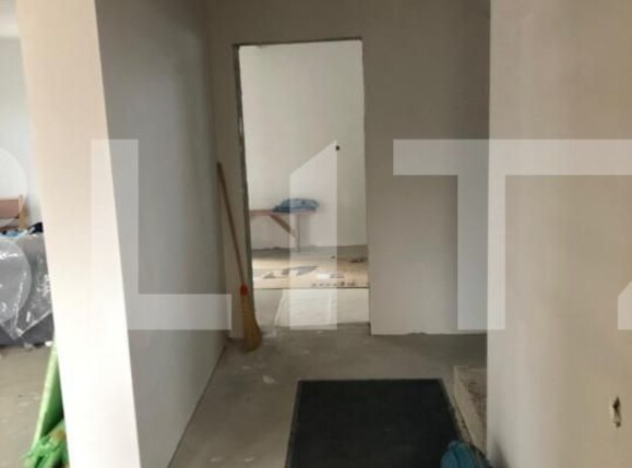 Casa de vânzare 4 camere Ipotesti - 142472CV | BLITZ Suceava | Poza7