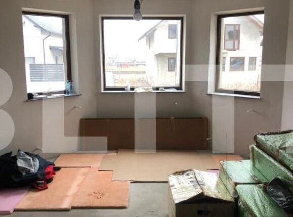 Casa de vânzare 4 camere Ipotesti - 142472CV | BLITZ Suceava | Poza9