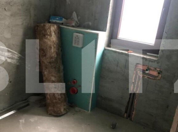 Casa de vânzare 4 camere Ipotesti - 142472CV | BLITZ Suceava | Poza3