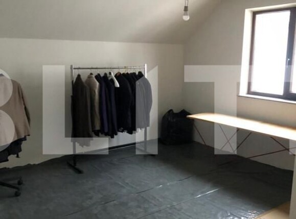 Casa de vânzare 4 camere Ipotesti - 142472CV | BLITZ Suceava | Poza6