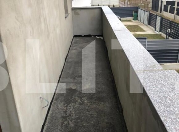 Casa de vânzare 4 camere Ipotesti - 142472CV | BLITZ Suceava | Poza2