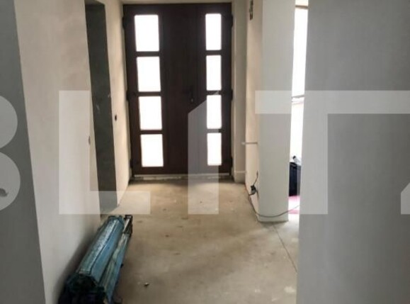 Casa de vânzare 4 camere Ipotesti - 142472CV | BLITZ Suceava | Poza5