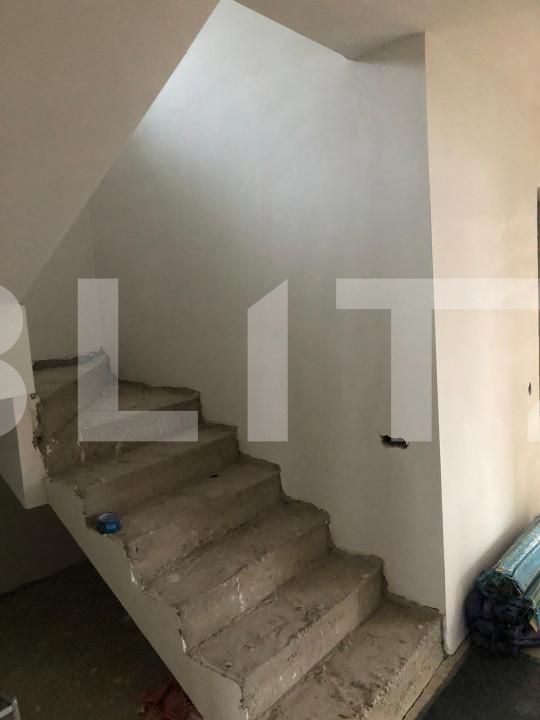 Casa de vânzare 4 camere Ipotesti - 142472CV | BLITZ Suceava | Poza8