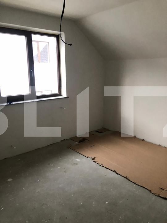 Casa de vânzare 4 camere Ipotesti - 142472CV | BLITZ Suceava | Poza4