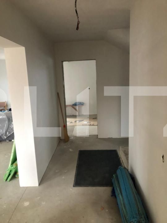 Casa de vânzare 4 camere Ipotesti - 142472CV | BLITZ Suceava | Poza7