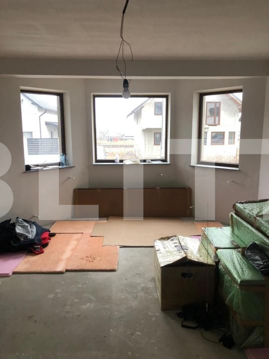 Casa de vânzare 4 camere Ipotesti - 142472CV | BLITZ Suceava | Poza9