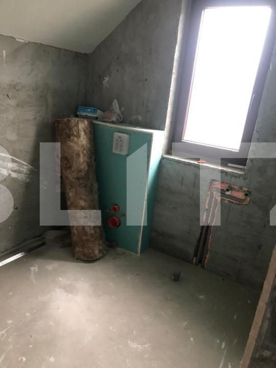 Casa de vânzare 4 camere Ipotesti - 142472CV | BLITZ Suceava | Poza3