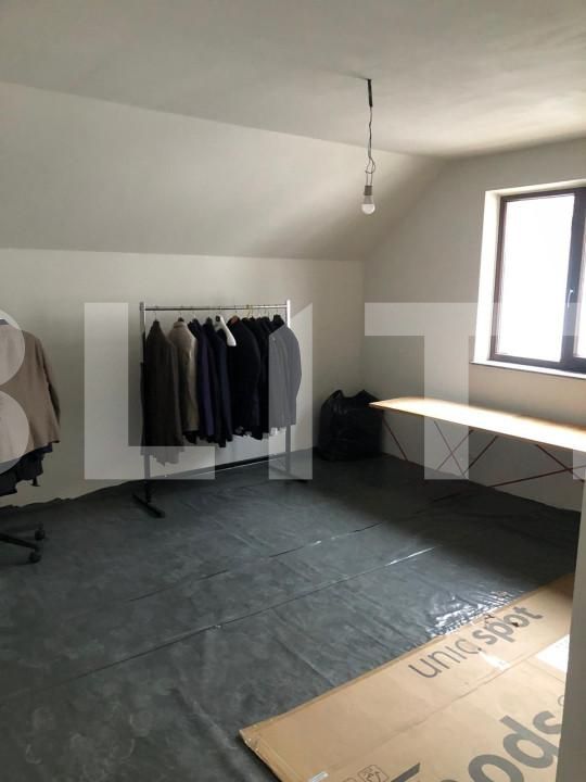 Casa de vânzare 4 camere Ipotesti - 142472CV | BLITZ Suceava | Poza6