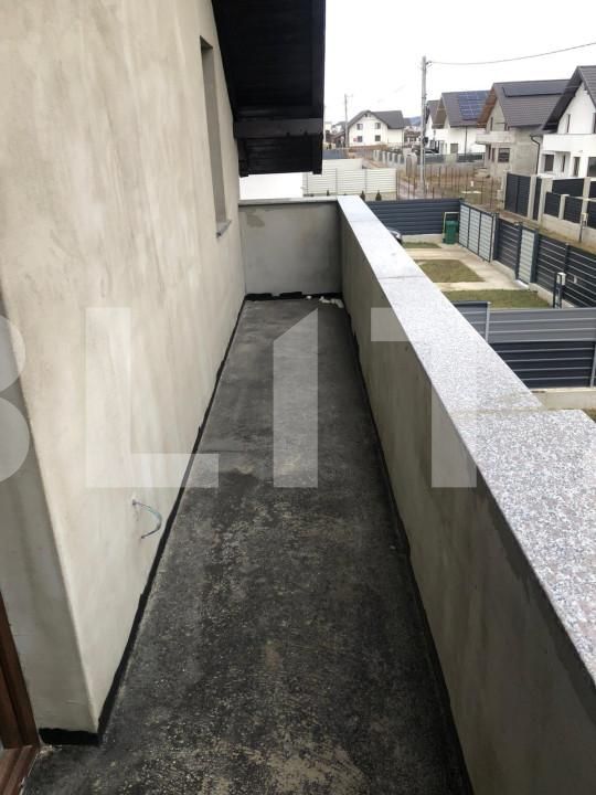 Casa de vânzare 4 camere Ipotesti - 142472CV | BLITZ Suceava | Poza2