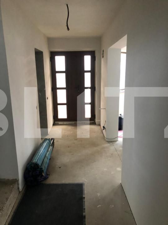Casa de vânzare 4 camere Ipotesti - 142472CV | BLITZ Suceava | Poza5