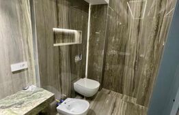 Apartament 3 camere, 87 mp, etaj 1 - London Residence