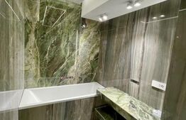 Apartament 3 camere, 87 mp, etaj 1 - London Residence