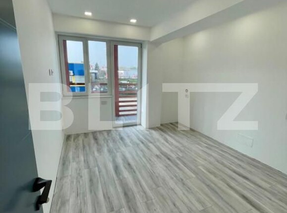 Apartament de vânzare 3 camere Central - 142478AV | BLITZ Suceava | Poza1