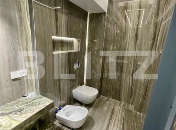 Apartament de vânzare 3 camere Central - 142478AV | BLITZ Suceava | Poza4