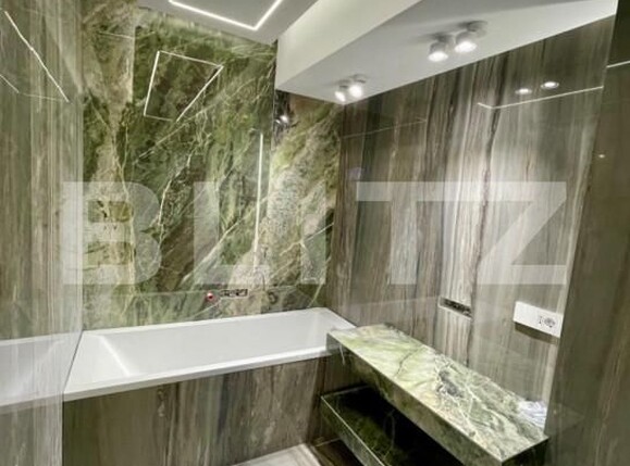 Apartament de vânzare 3 camere Central - 142478AV | BLITZ Suceava | Poza5