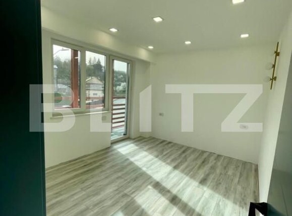 Apartament de vânzare 3 camere Central - 142478AV | BLITZ Suceava | Poza2