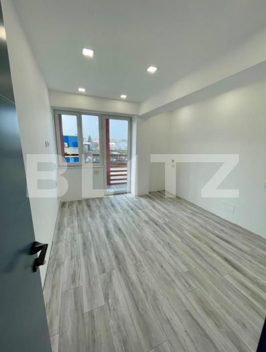 Apartament de vânzare 3 camere Central - 142478AV | BLITZ Suceava | Poza1