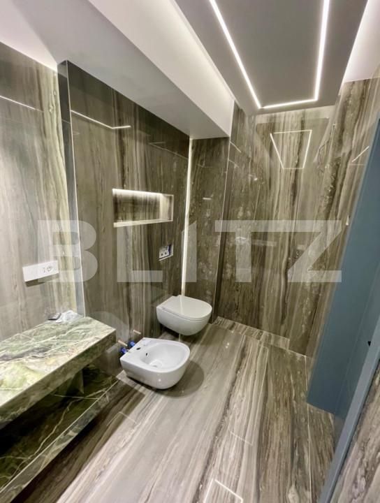 Apartament de vânzare 3 camere Central - 142478AV | BLITZ Suceava | Poza4