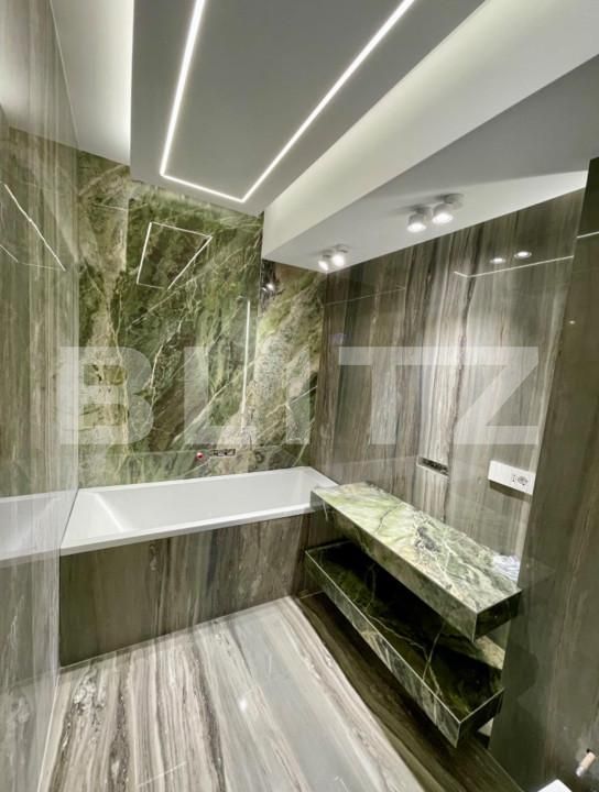 Apartament de vânzare 3 camere Central - 142478AV | BLITZ Suceava | Poza5