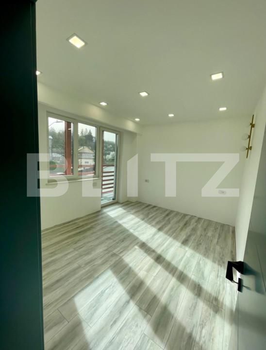 Apartament de vânzare 3 camere Central - 142478AV | BLITZ Suceava | Poza2