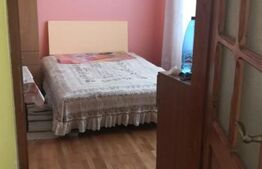 Casa Individuala Sf. Ilie Vechi 2300mp