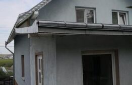 Casa Individuala Sf. Ilie Vechi 2300mp