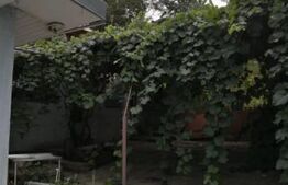 Casa Individuala Sf. Ilie Vechi 2300mp