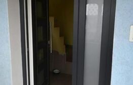 Casa Individuala Sf. Ilie Vechi 2300mp