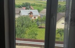 Casa Individuala Sf. Ilie Vechi 2300mp