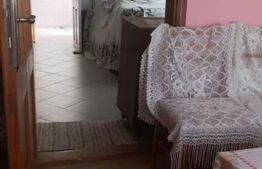 Casa Individuala Sf. Ilie Vechi 2300mp