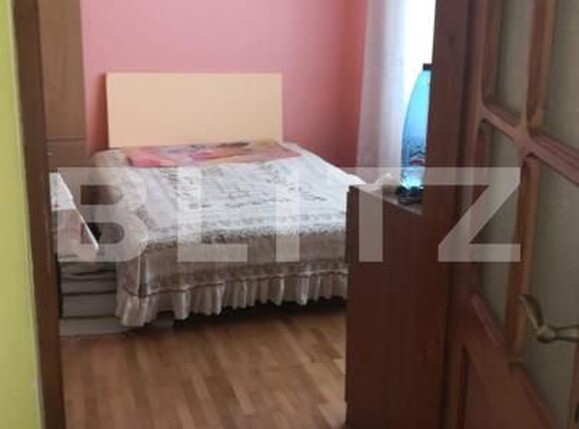 Casa de vânzare 4 camere Sfantu Ilie - 142523CV | BLITZ Suceava | Poza9