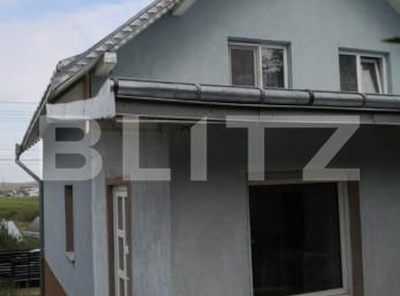 Casa de vânzare 4 camere Sfantu Ilie - 142523CV | BLITZ Suceava | Poza5