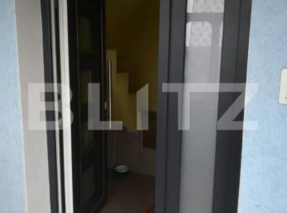 Casa de vânzare 4 camere Sfantu Ilie - 142523CV | BLITZ Suceava | Poza6