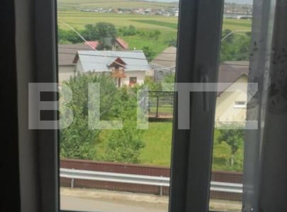Casa de vânzare 4 camere Sfantu Ilie - 142523CV | BLITZ Suceava | Poza1