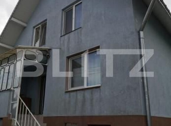 Casa de vânzare 4 camere Sfantu Ilie - 142523CV | BLITZ Suceava | Poza3