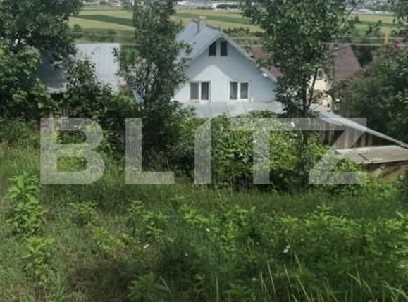 Casa de vânzare 4 camere Sfantu Ilie - 142523CV | BLITZ Suceava | Poza2