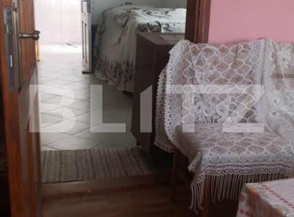 Casa de vânzare 4 camere Sfantu Ilie - 142523CV | BLITZ Suceava | Poza8