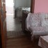 Casa de vânzare 4 camere Sfantu Ilie - 142523CV - Poza 1 din 9 | BLITZ Suceava | Poza7