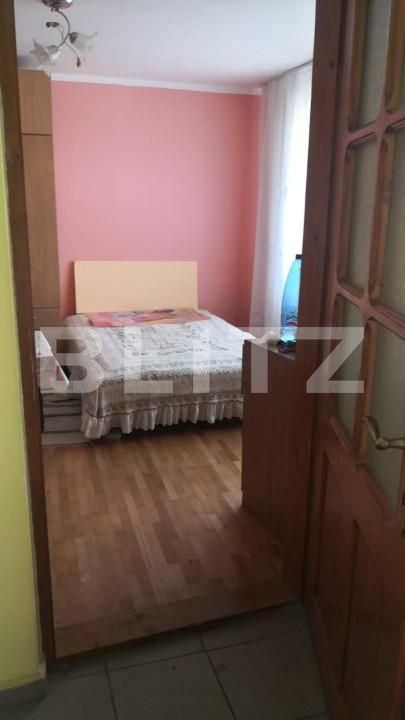 Casa de vânzare 4 camere Sfantu Ilie - 142523CV | BLITZ Suceava | Poza9